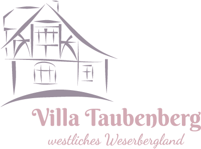 Villa Taubenberg
